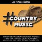 Les indispensables : country music