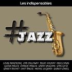 Les indispensables : jazz