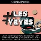 Les indispensables : les yéyés