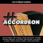 Les indispensables : accordéon