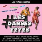 Les indispensables : les danses yéyés