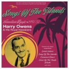 Songs Of The Islands Hawaiian Magic 1937/1957