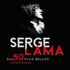 Les 50 plus belles chansons