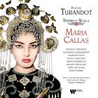 Puccini : Turandot