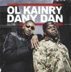 Ol Kainry x Dany Dan Saison 2