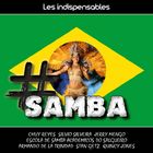 Les indispensables : samba