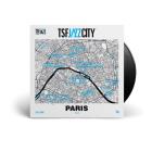 TSF Jazz City : Paris