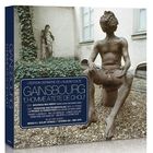 L'homme à tête de chou