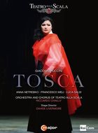 Tosca