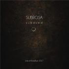 jaquette CD Live At Roadburn 2017