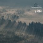 Collection Yann Arthus Bertrand - Yoga