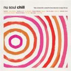 Nu soul chill