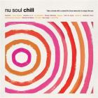 Nu Soul Chill