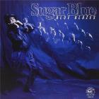 Blue blazes | Sugar Blue. Interprète