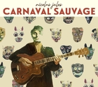 Carnaval sauvage