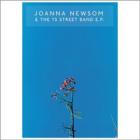 Joanna Newsom & The Ys Street Band