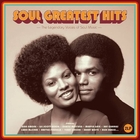 Soul Greatest Hits