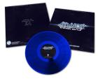 jaquette CD Arkanoid Eternal Battle - Original Soundtrack