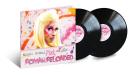 jaquette CD Pink Friday: Roman Reloaded