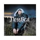 jaquette CD La mélodie des briques