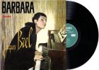 Barbara chante Brel