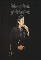 Pa Osteraker - Live At Osteraker Prison Sweden 1972