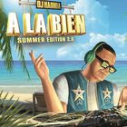 À la bien : summer édition 2.0