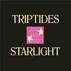 jaquette CD Starlight