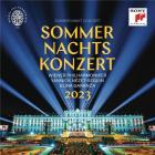 Sommernachtskonzert 2023 - Summer Night Concert 2023