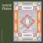 Astral Plains