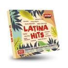 Latina hits
