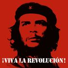 jaquette CD Viva la revolucion