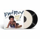Bad Boy Greatest hits, - Volume 1