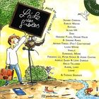 L'école des fables part en classe verte !