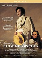 Eugne Onegin