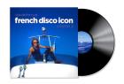 Claude François - French Disco Icon - Volume 2