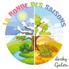 La ronde des saisons