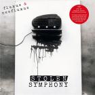 Fluxus & neofluxus : stolen symphony