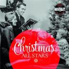 Christmas all stars