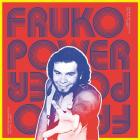 Fruko Power. vol. 1 : rarities & deep album cuts 1970-1974. vol. 1 | Fruko y sus Tesos. Musicien