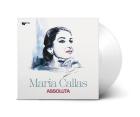 Assoluta Maria Callas (Best of 2)