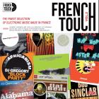 French Touch 02 By FG