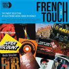 French touch vol. 1