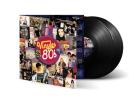 Vinyle 80's - Volume 2