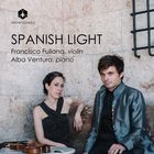 Spanish light