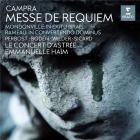 Messe de requiem