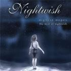 Highest hopes : the best of Nightwish