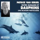 Entre humains et dauphins, une relation particulière