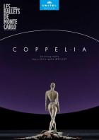 Coppel-I.A.