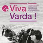 Viva Varda !